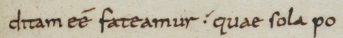 Figure 27
