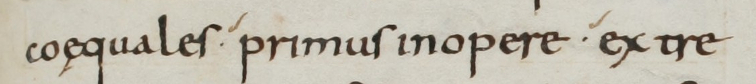 Figure 28