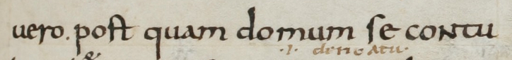 Figure 29
