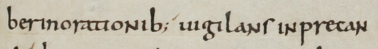 Figure 30