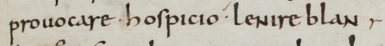 Figure 31
