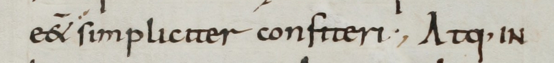 Figure 32