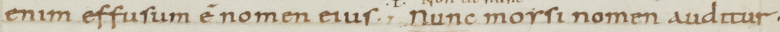 Figure 33