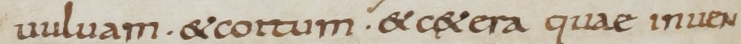 Figure 36
