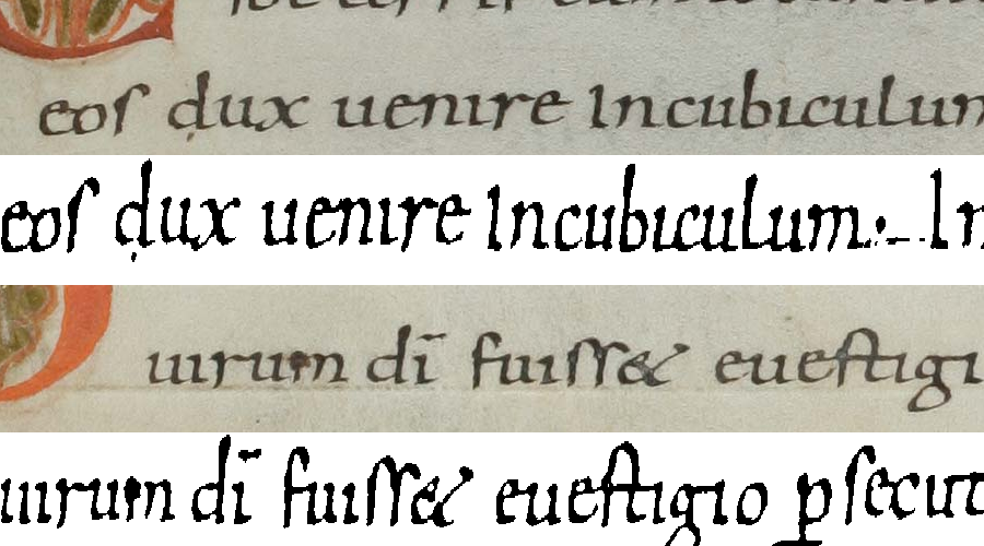 Figure 37