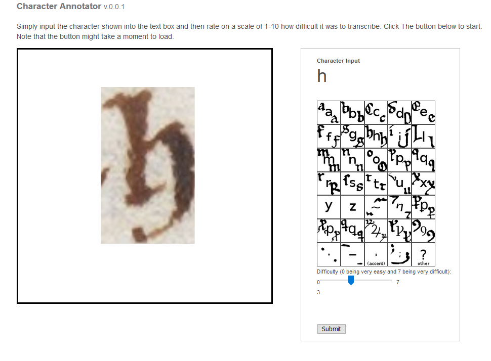 Figure 38