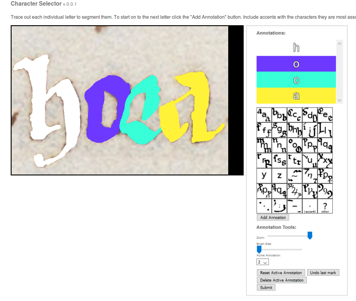 Figure 39