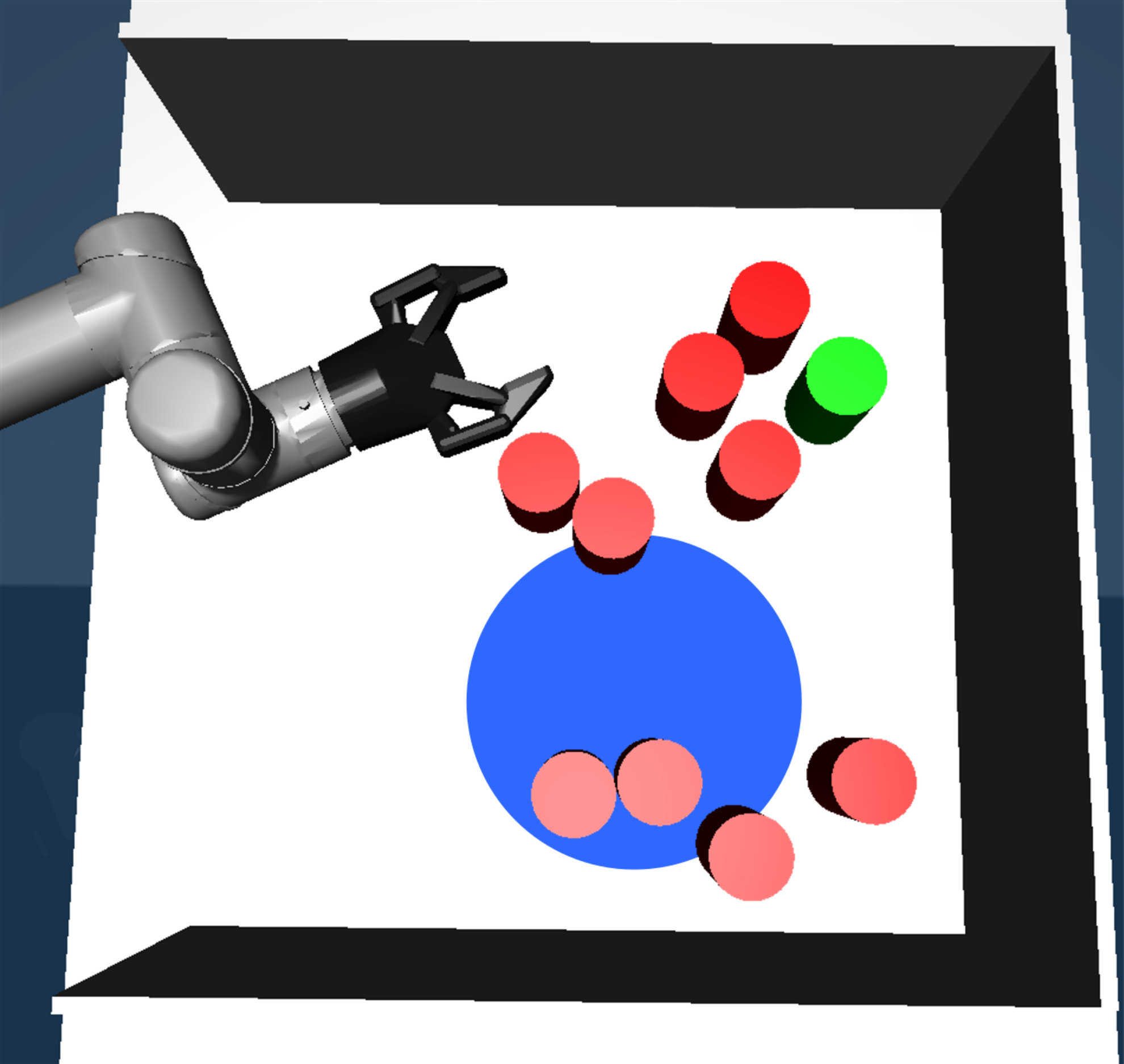 Figure 8