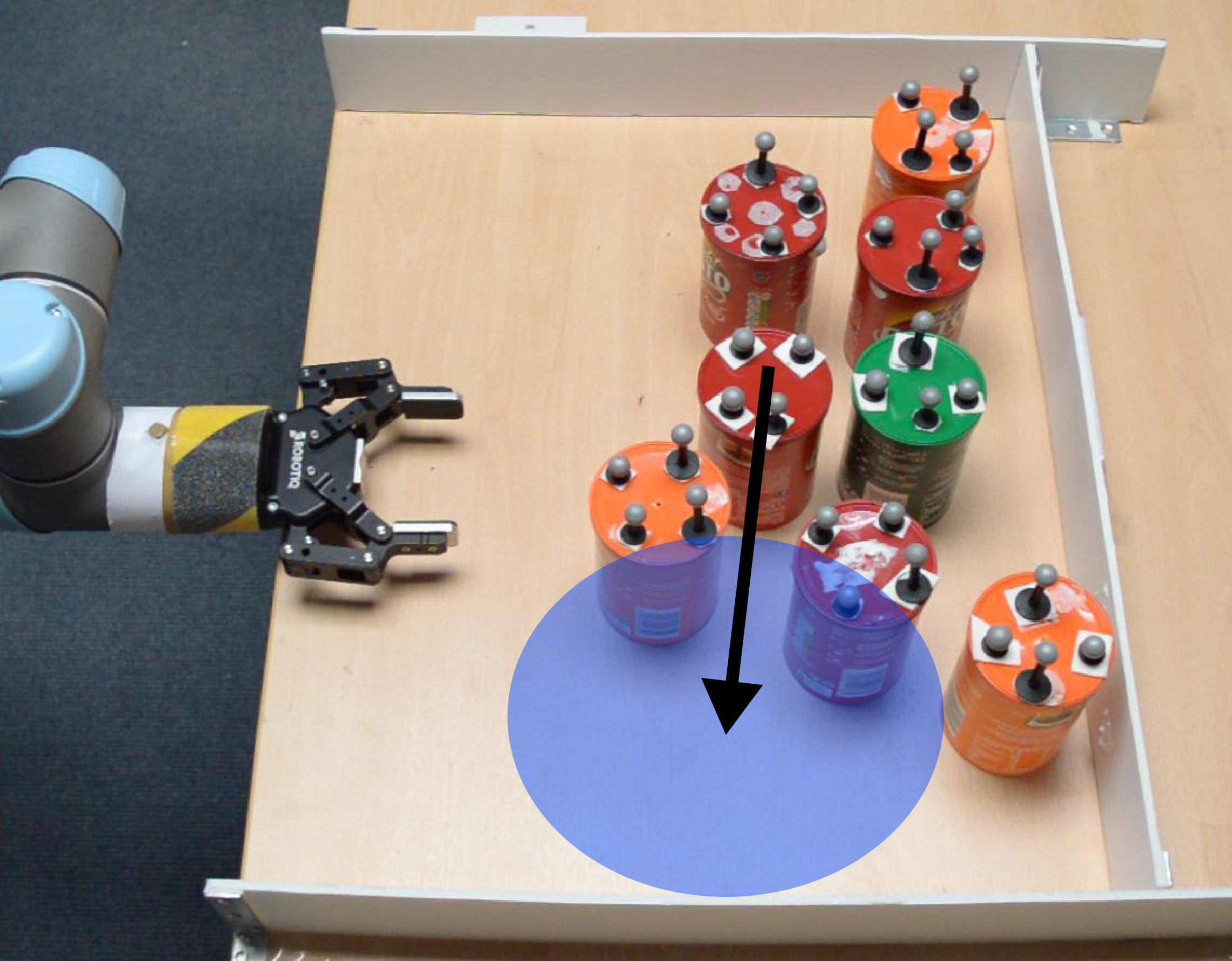 Figure 14