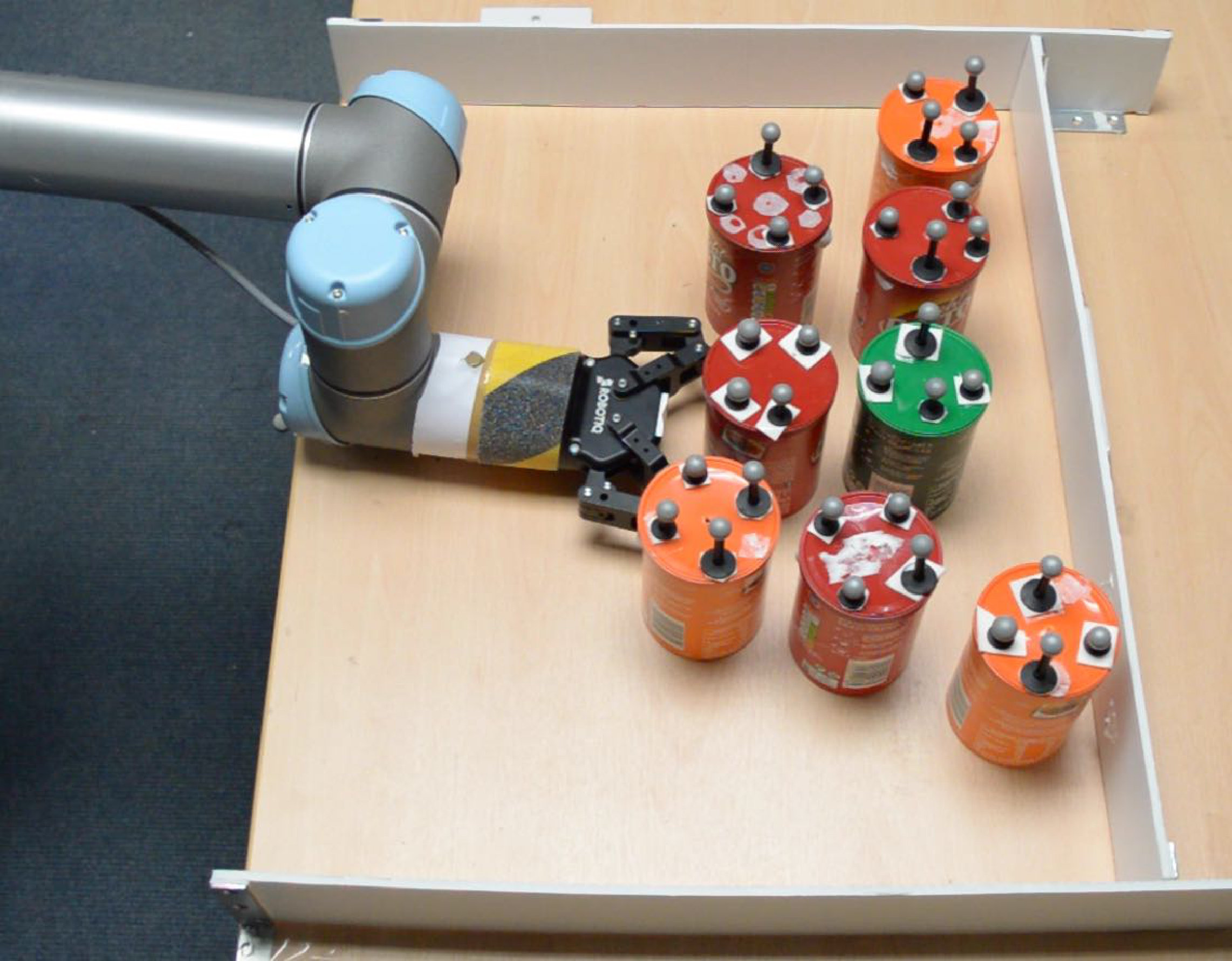 Figure 15