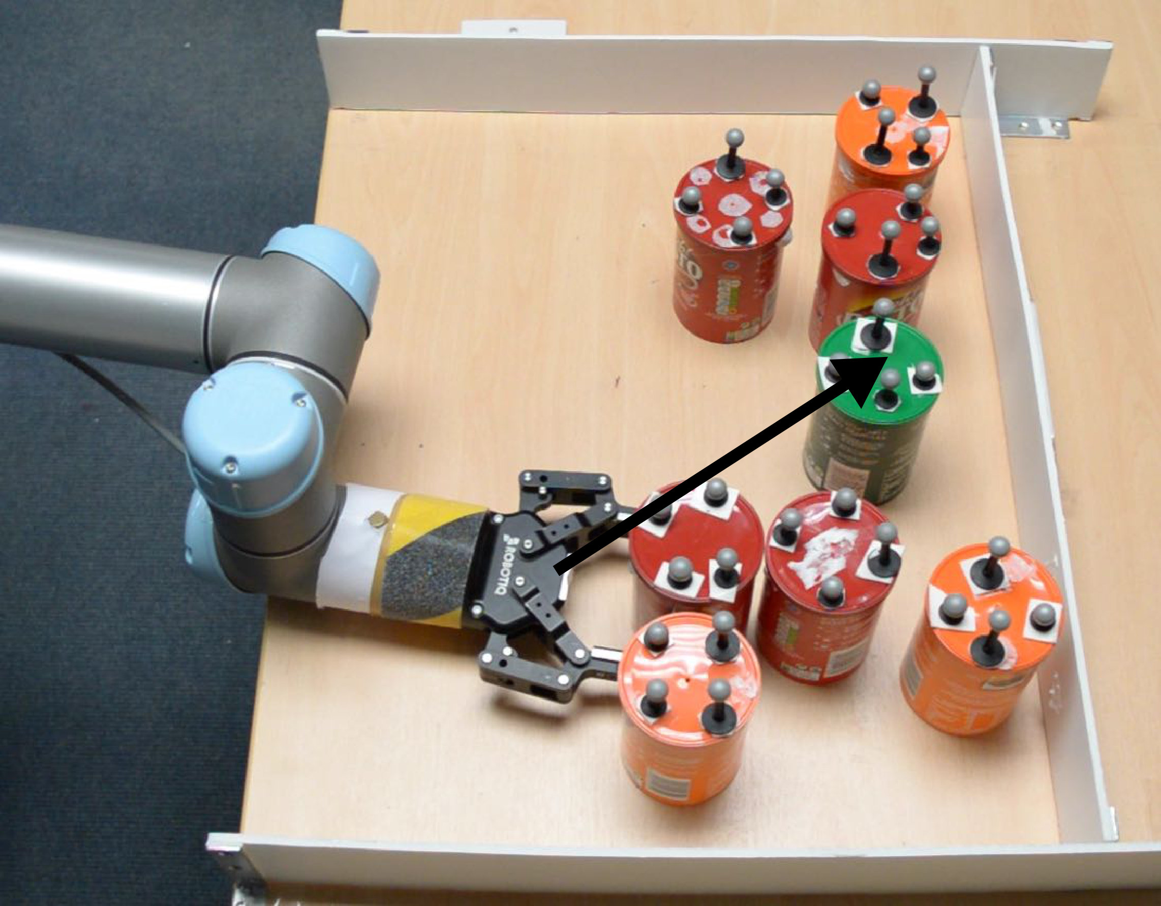 Figure 16