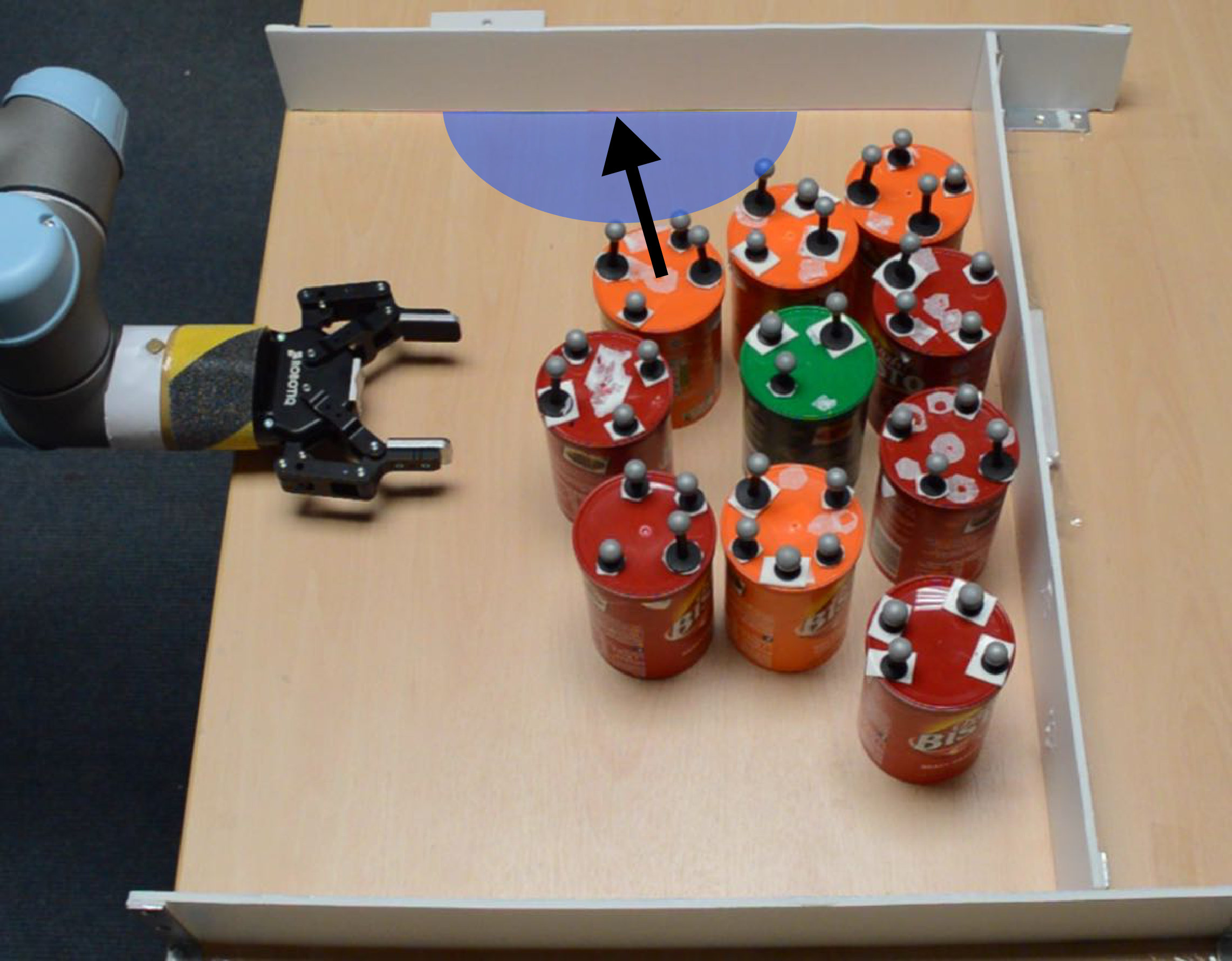 Figure 18