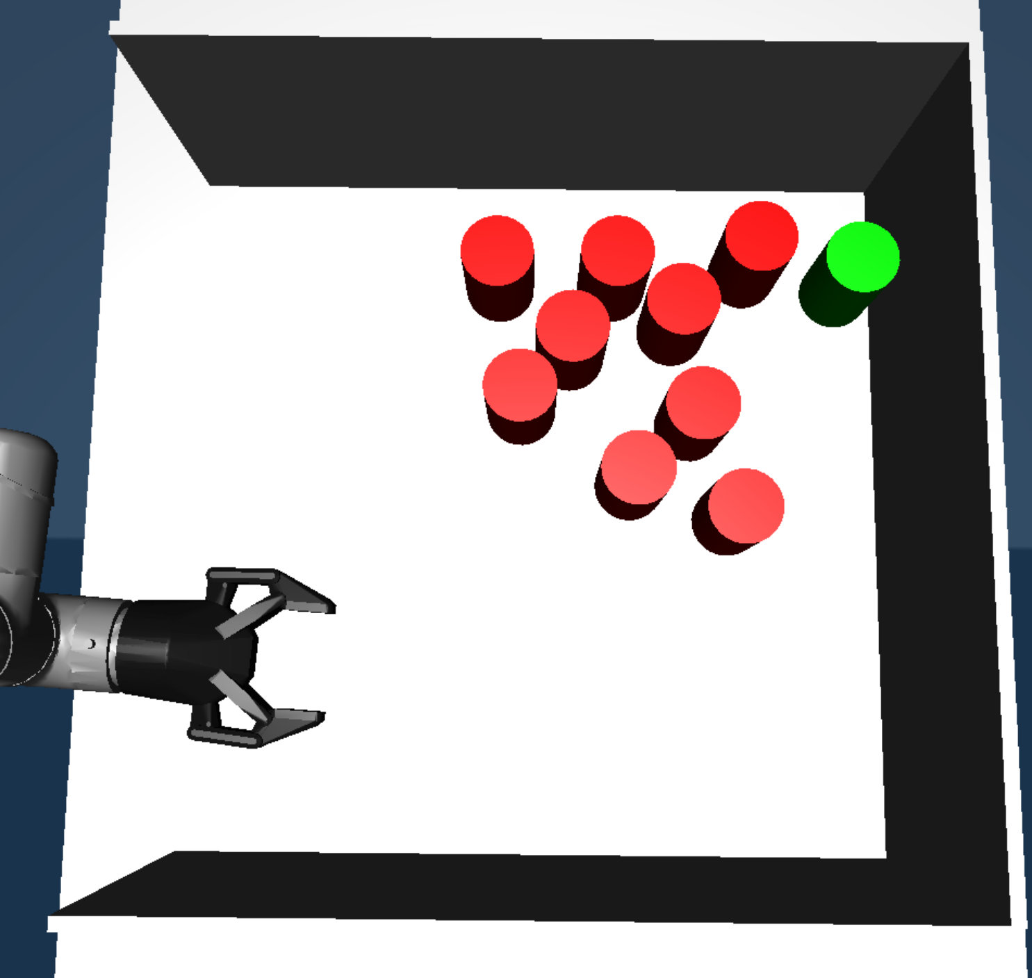 Figure 27