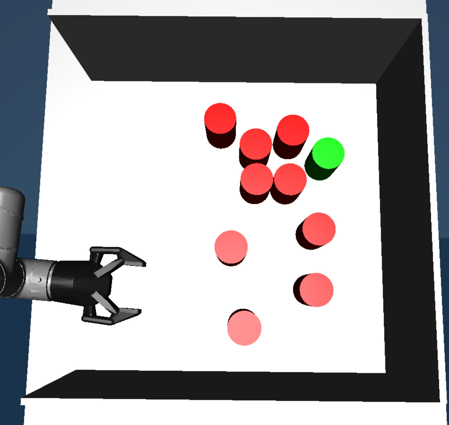Figure 28