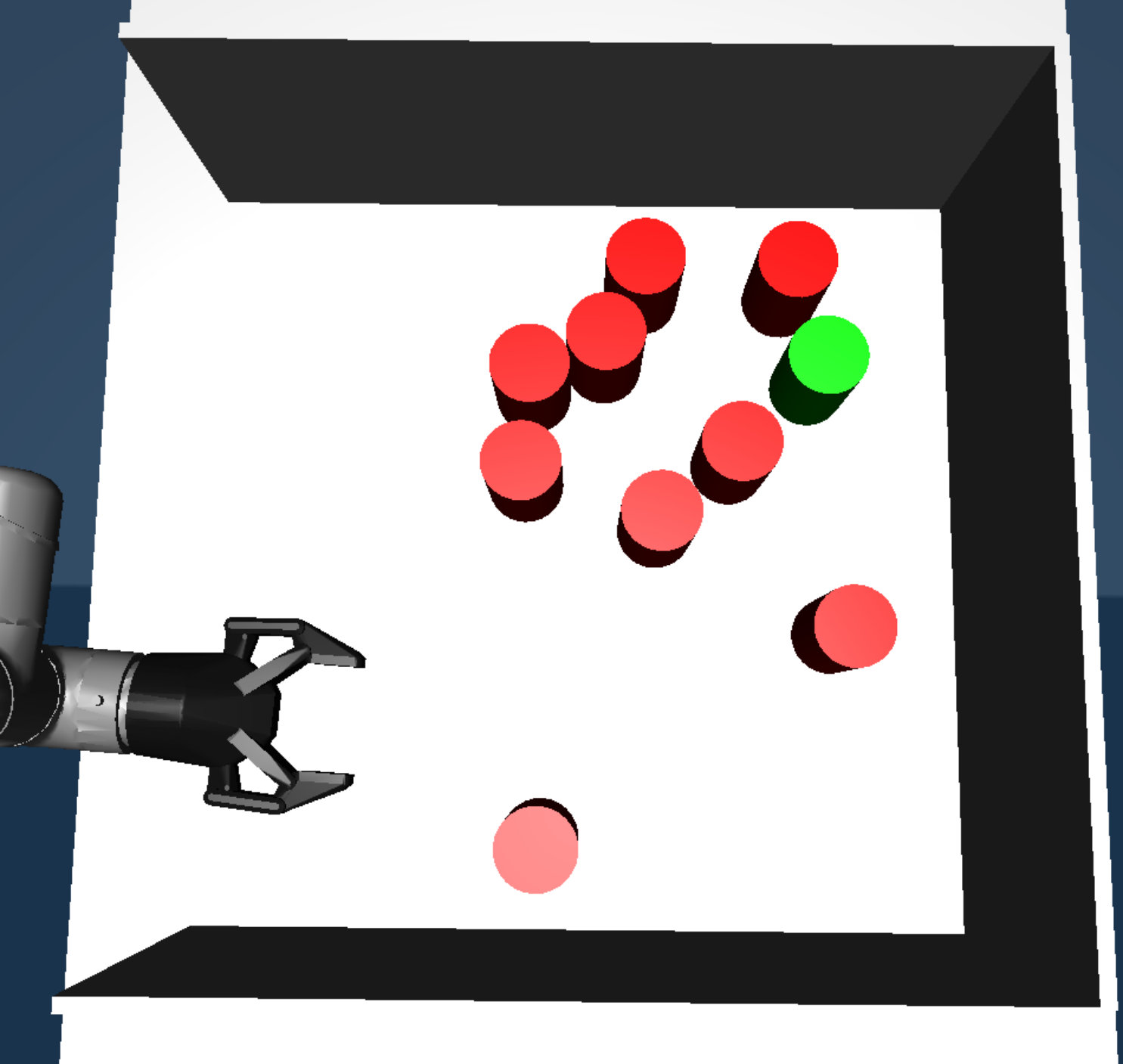 Figure 29