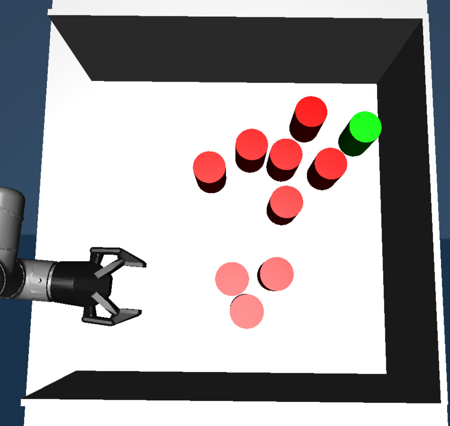 Figure 30