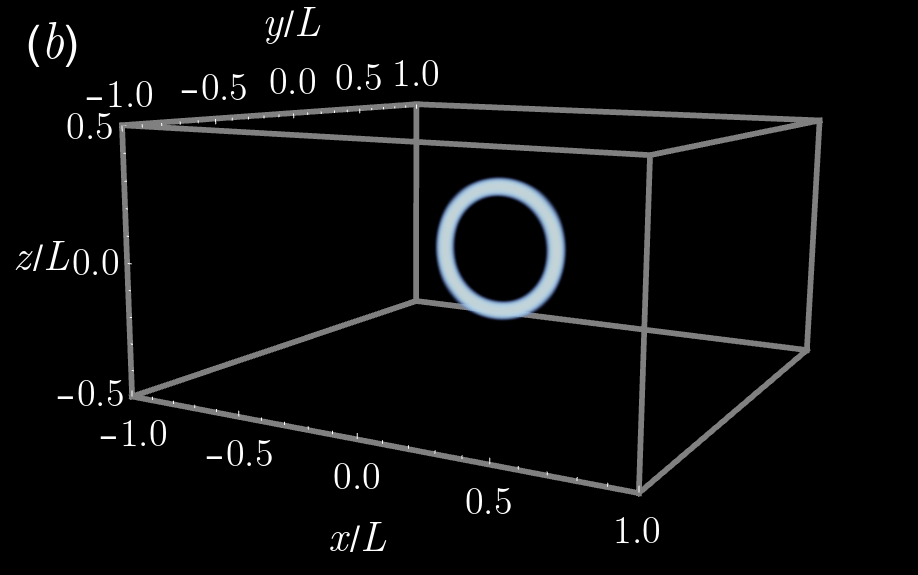 Figure 21