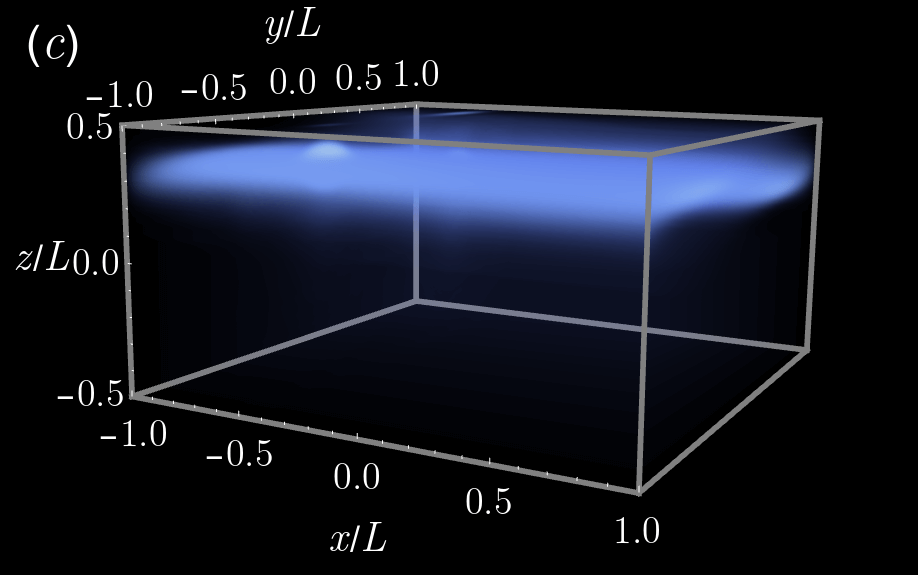 Figure 28