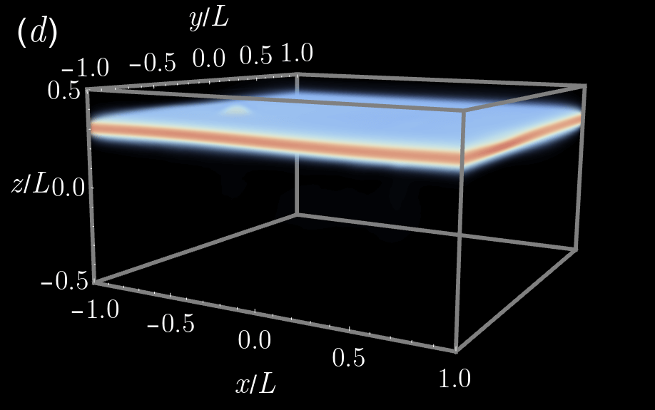 Figure 30