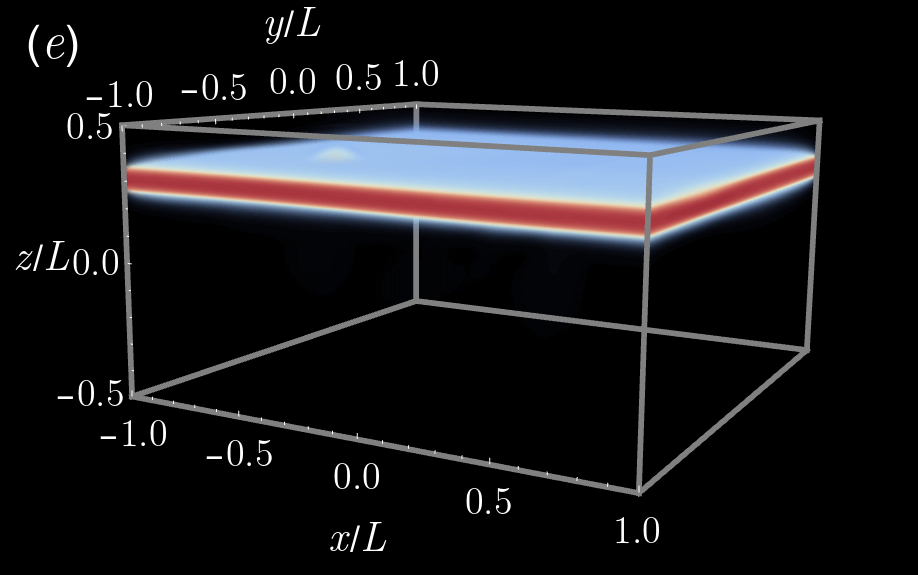 Figure 31