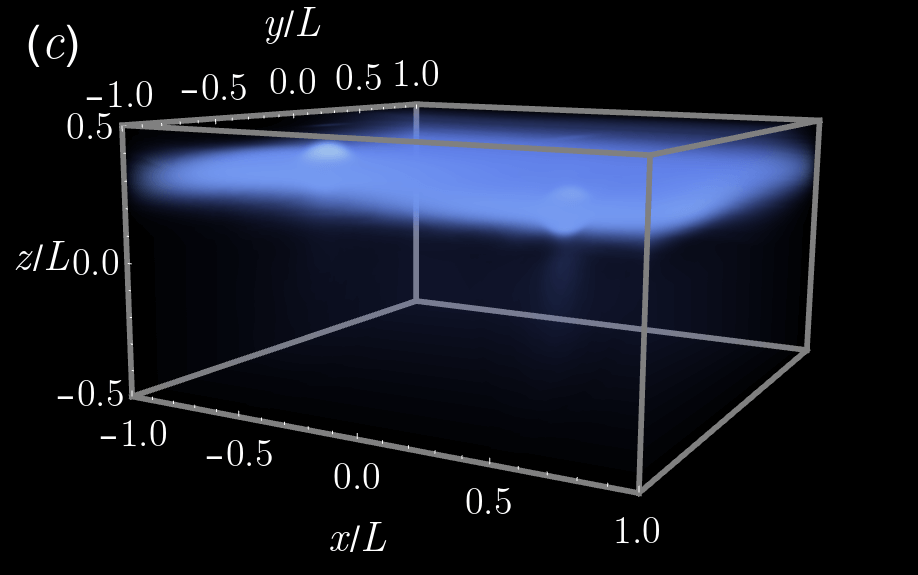 Figure 34