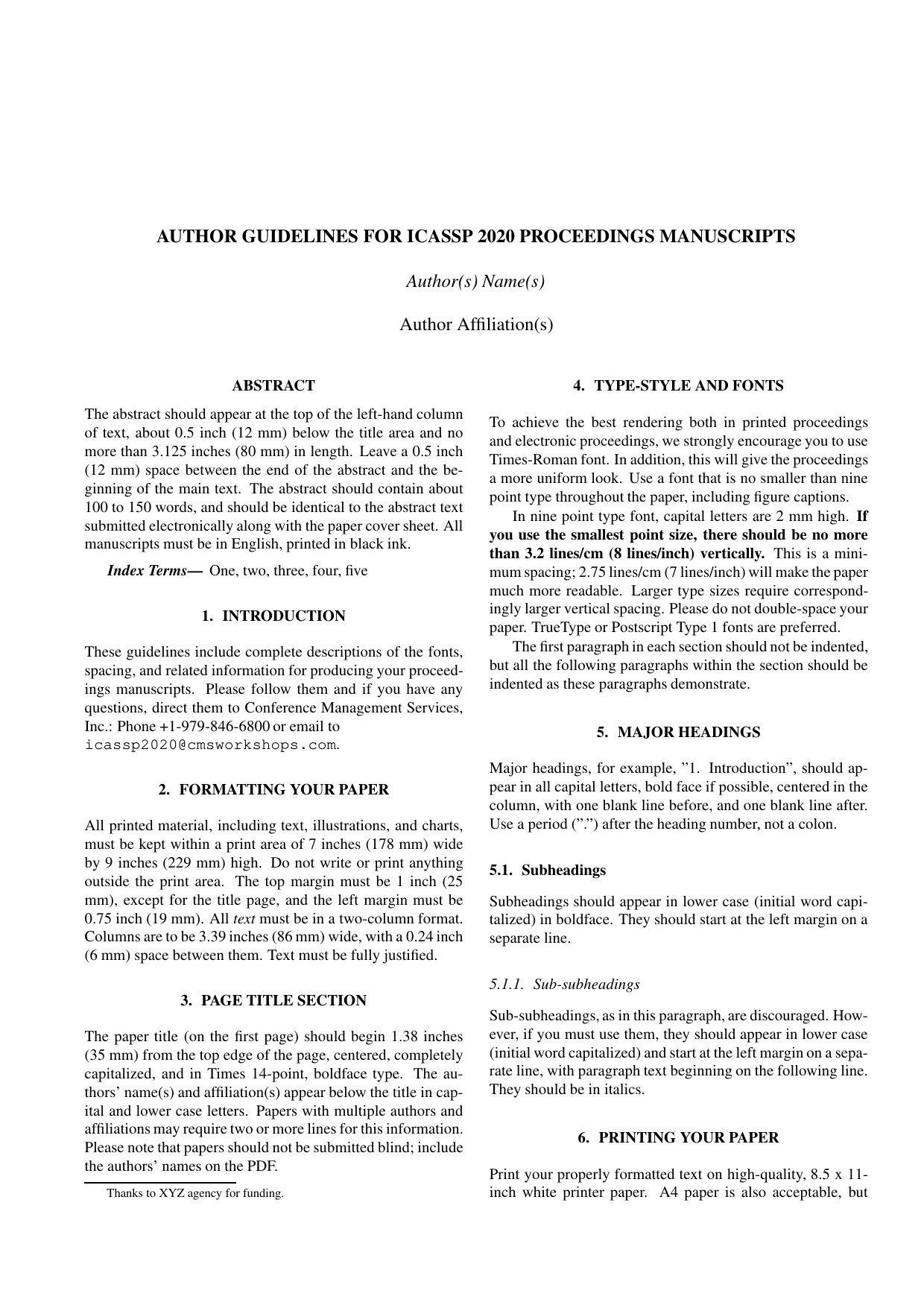 Figure 1