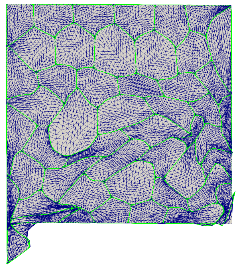 Figure 14