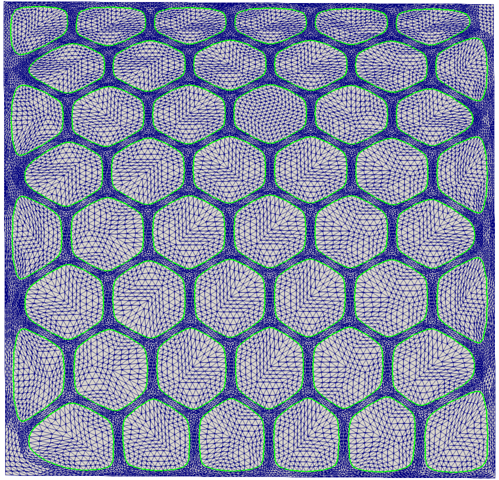 Figure 15