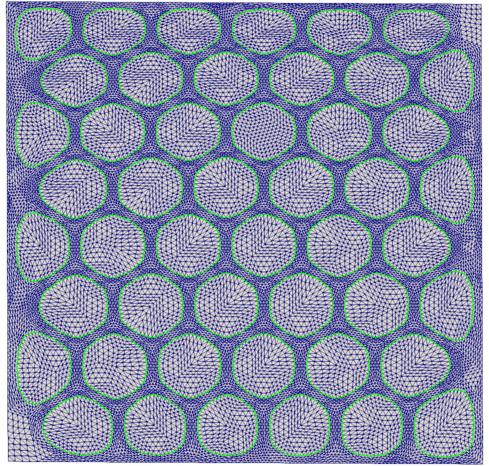 Figure 16