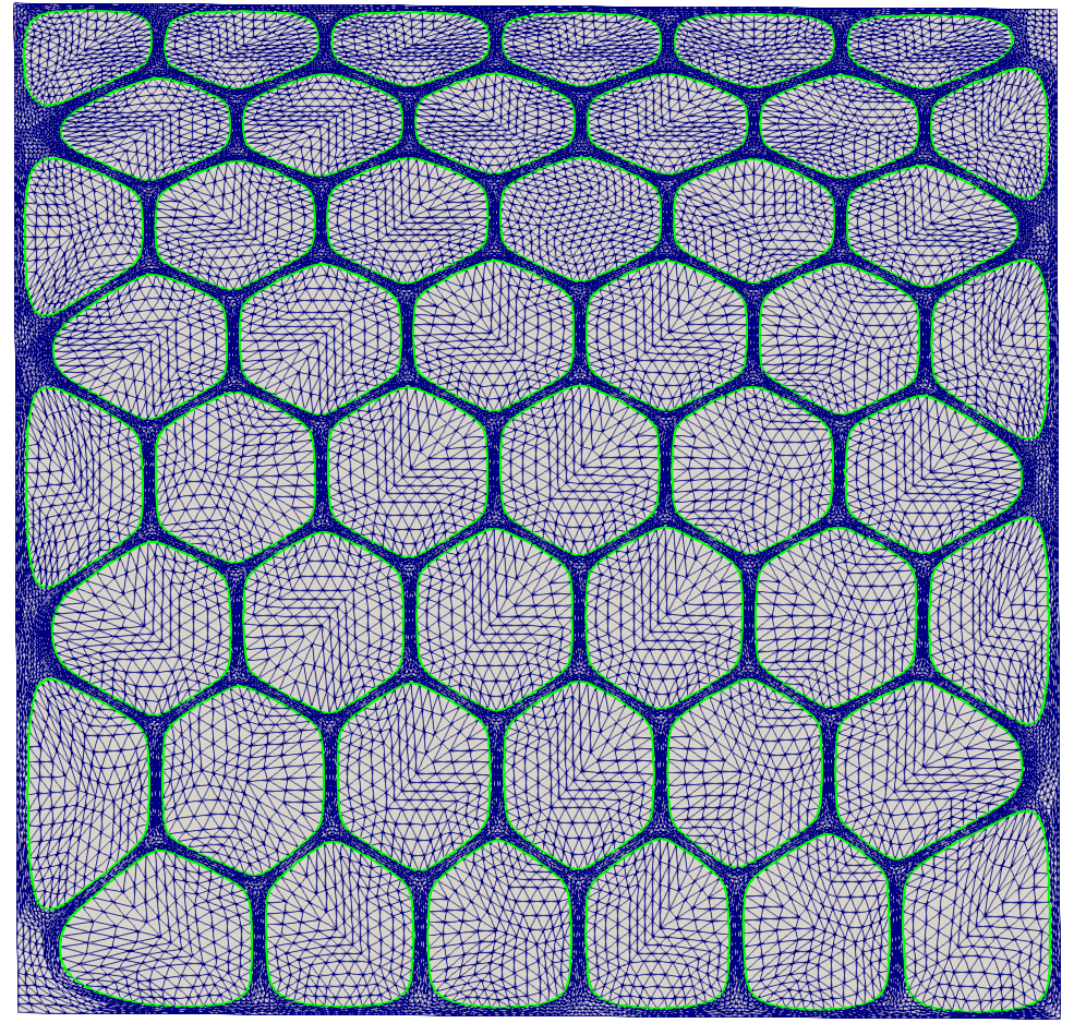 Figure 17