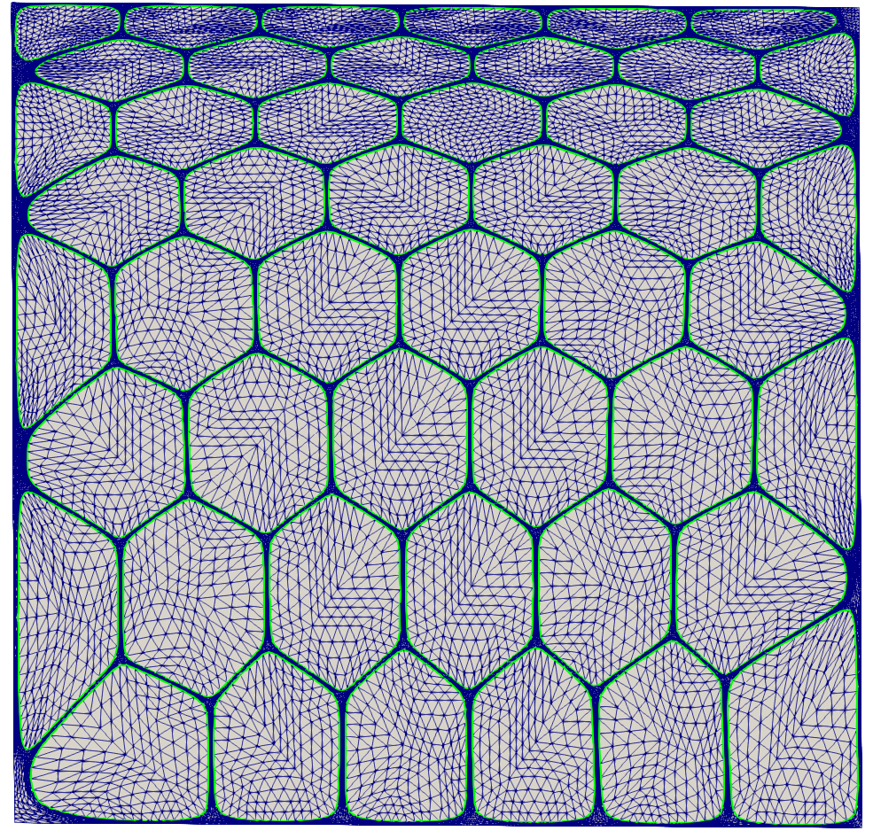 Figure 18
