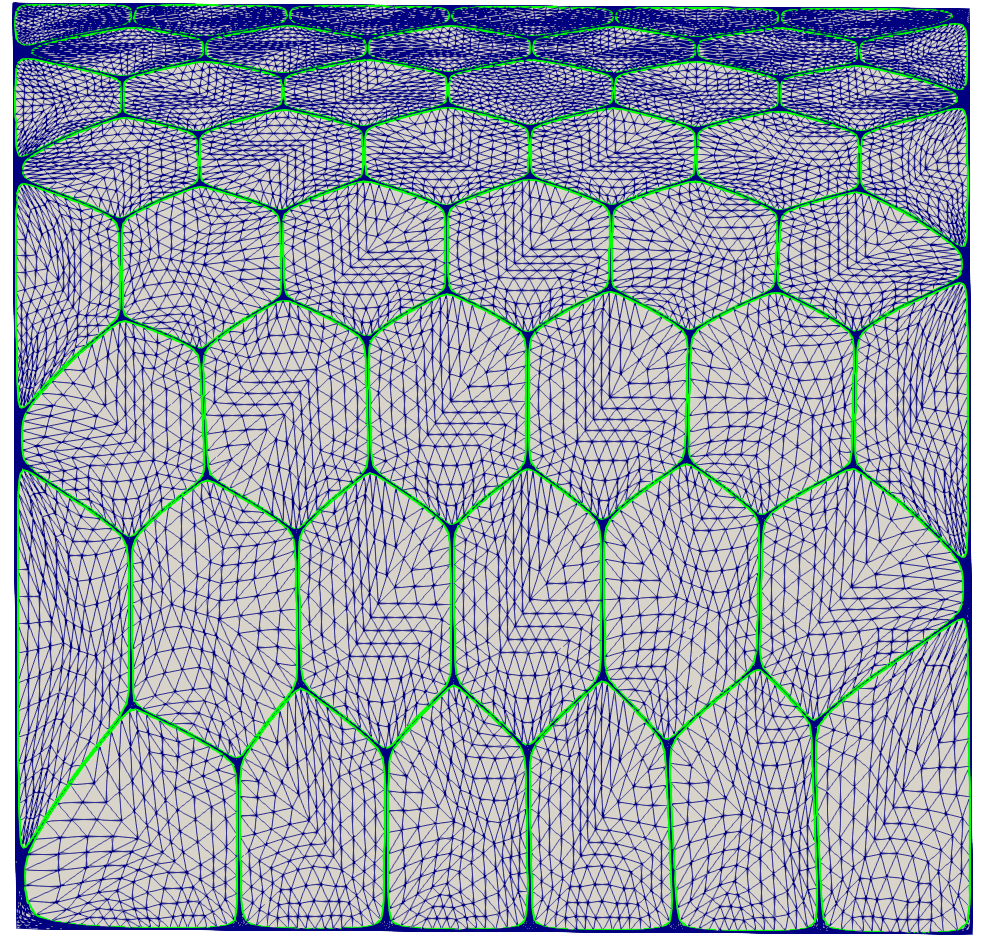 Figure 19