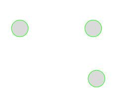 Figure 21