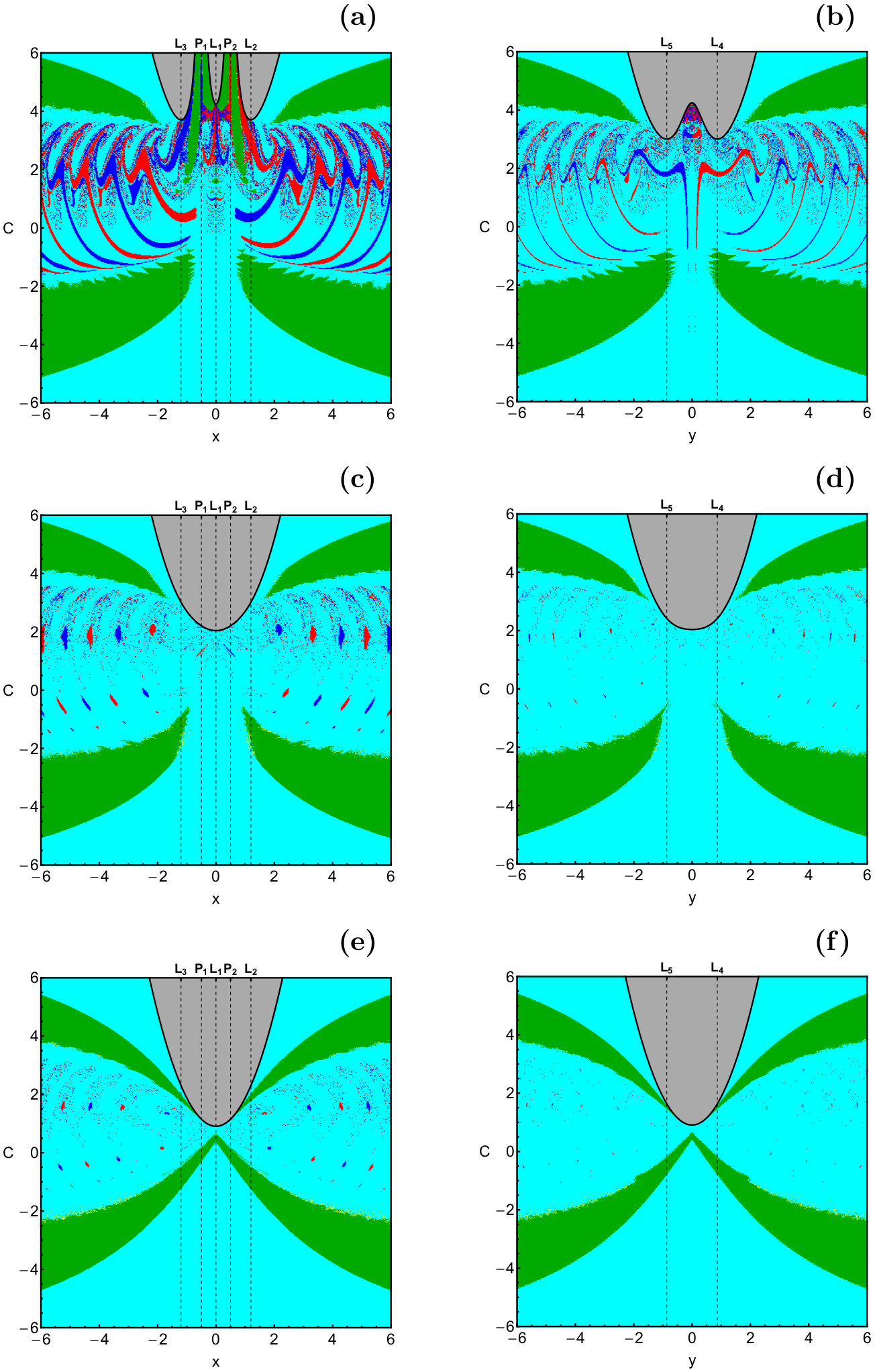 Figure 16