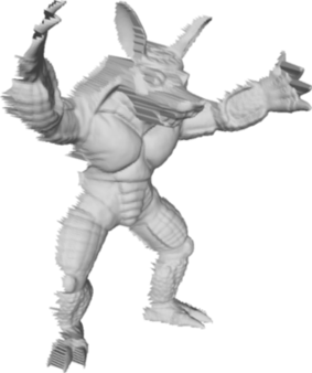 Figure 11