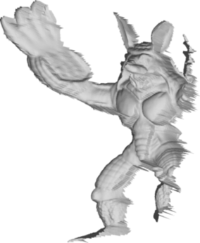 Figure 16