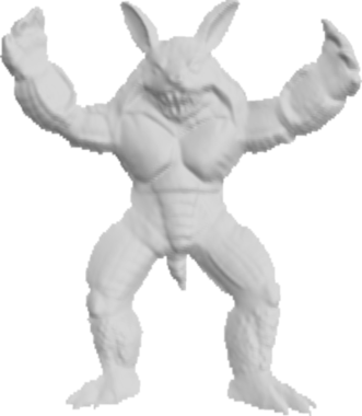 Figure 17