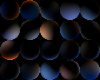Figure 18