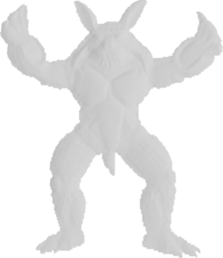 Figure 20