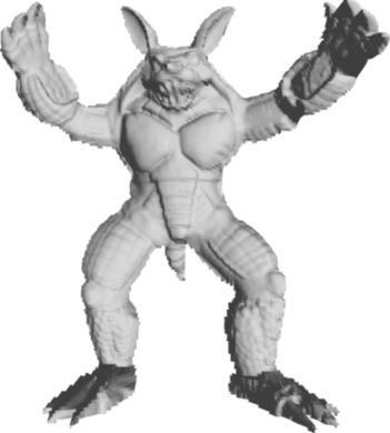 Figure 21