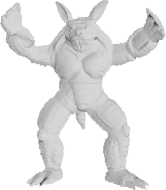 Figure 23