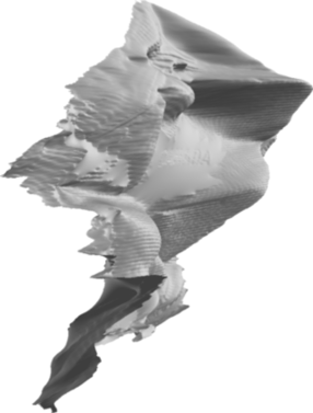 Figure 24