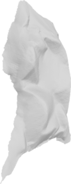 Figure 25