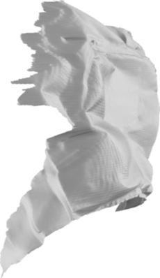 Figure 27