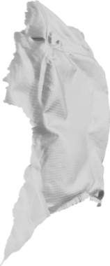 Figure 29