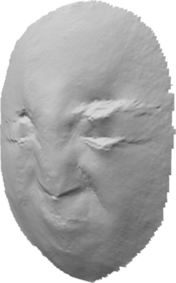 Figure 31