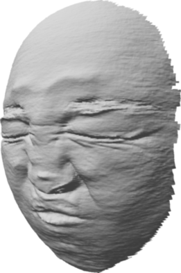 Figure 35