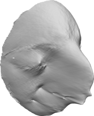 Figure 36
