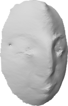 Figure 37