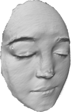 Figure 39